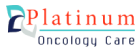 https://www.platinumoncologycare.com/